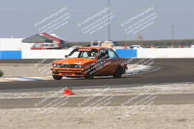 media/Oct-18-2025-Nasa (Sat) [[47b537a347]]/Race Group A/Turn 1/